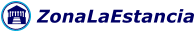 ZonaLaEstancia
